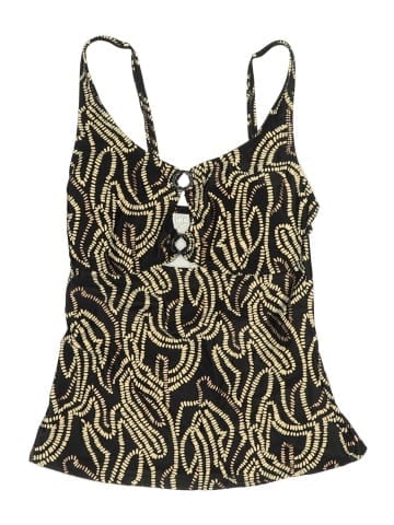 Beyond Control Swimsuit Top (view 1)