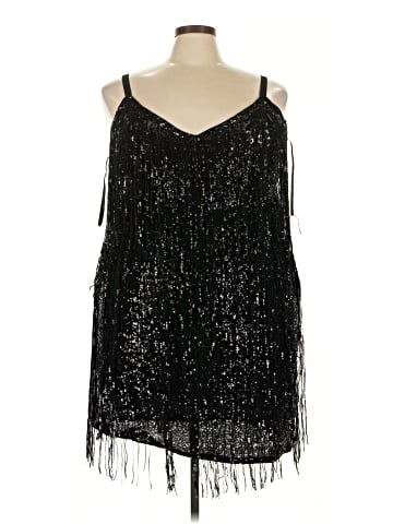 Festi Cocktail Dress (view 1)