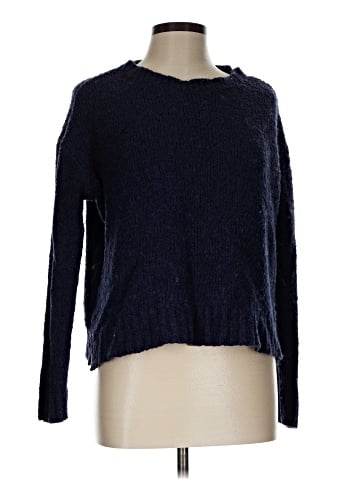 Divided by H&M Pullover Sweater (view 1)