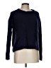 Divided by H&M Solid Blue Pullover Sweater Size L - photo 1