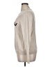 The Limited Outlet Tan Pullover Sweater Size XL - photo 5