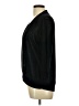 Chico's Black Kimono Size Lg (2) - photo 5
