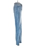 Blank NYC Blue Jeans Size 24 waist - photo 4