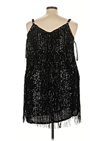 Festi Cocktail Dress (view 2)