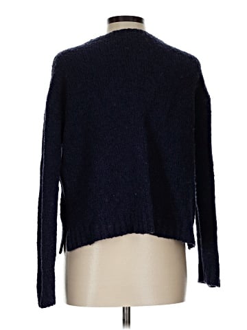 Divided by H&M Pullover Sweater (view 2)