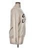 The Limited Outlet Tan Pullover Sweater Size XL - photo 4