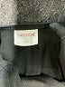 Capezio Black Leotard Size 1 - photo 3