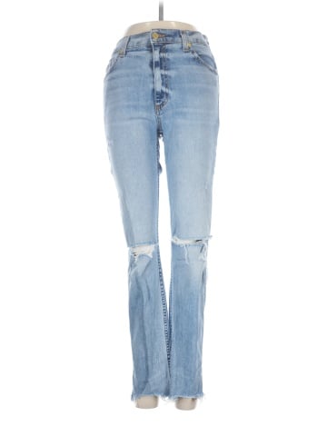 Ramy Brook Jeans (view 1)