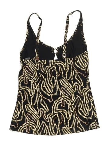 Beyond Control Swimsuit Top (view 2)
