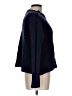 Divided by H&M Solid Blue Pullover Sweater Size L - photo 4