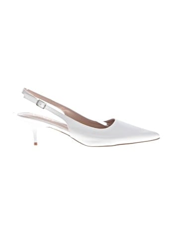 Lulus Heels (view 1)