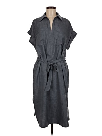 Max Studio Casual Dress (view 1)