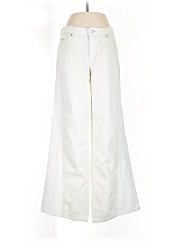 Guess Jeans Casual Pants (view 1)