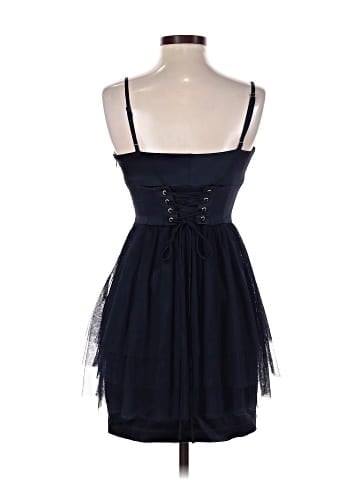 Decode 1.8 Cocktail Dress (view 2)