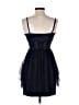 Decode 1.8 Blue Cocktail Dress Size 2 - photo 2