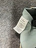 Lulus 100% Polyester Blue Cocktail Dress Size L - photo 8