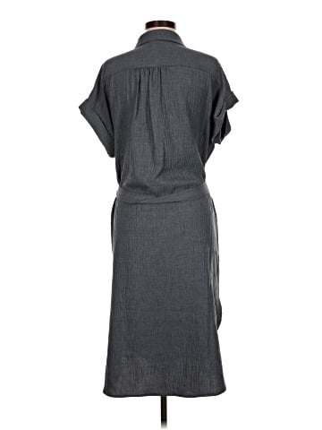 Max Studio Casual Dress (view 2)