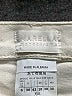 Marella Ivory Jeans Size 6 - photo 7