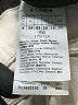 Marella Ivory Jeans Size 6 - photo 8
