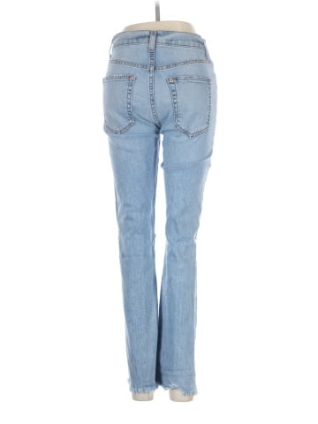 Ramy Brook Jeans (view 2)