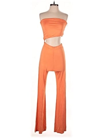 Lezat Active Pants (view 1)