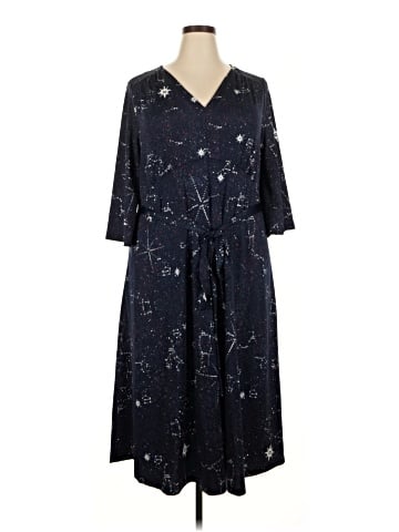Ellos Casual Dress (view 1)