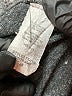 Peyton Jensen Gray Sleeveless T-Shirt Size M - photo 8