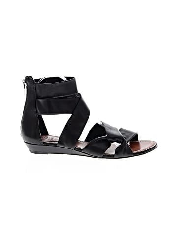 Vince Camuto Sandals (view 1)
