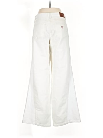Guess Jeans Casual Pants (view 2)