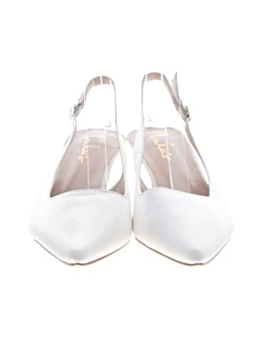 Lulus Heels (view 2)