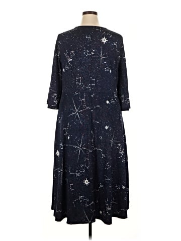 Ellos Casual Dress (view 2)