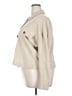 Tribal Jeans Tan Long Sleeve Top Size 2X (estimated) - photo 5