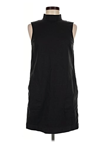 Kit and Ace Casual Dress (view 1)