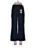 Judy Blue Chevron-herringbone Blue Jeans Size 13 - photo 1