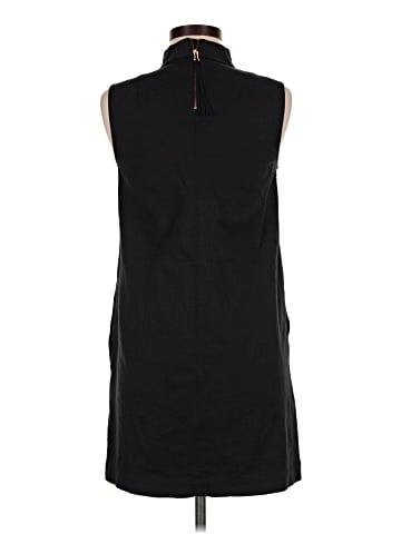 Kit and Ace Casual Dress (view 2)