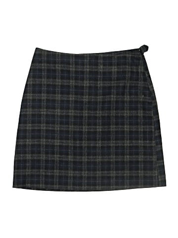 Premise Studio Casual Skirt (view 1)