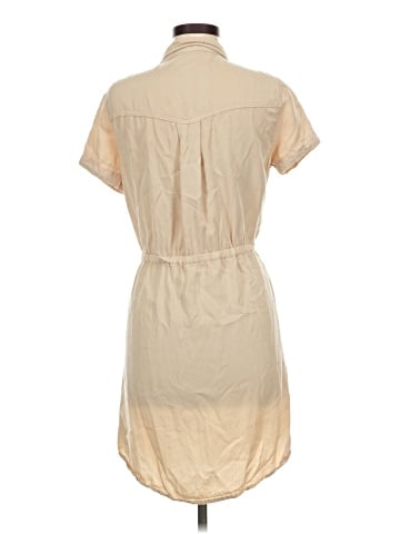 Love Tree Casual Dress (view 2)