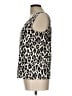 Chico's Ivory Sleeveless Top Size Lg (2) - photo 5