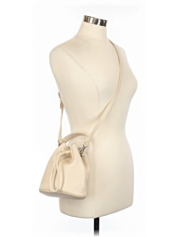Unbranded Bucket Bag (view 2)