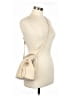 Unbranded Ivory Bucket Bag One size - photo 2