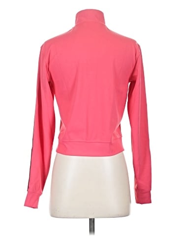 Athleta Track Jacket (view 2)
