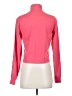 Athleta Pink Track Jacket Size XS - photo 2
