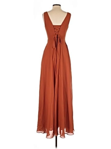 Unbranded Cocktail Dress (view 2)