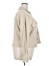 Tribal Jeans Tan Long Sleeve Top Size 2X (estimated) - photo 4