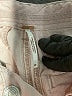 Free People 100% Cotton Pink Jeans Size 26 waist - photo 7