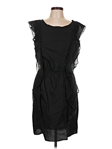 Gap Cocktail Dress (view 1)