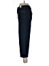 Judy Blue Chevron-herringbone Blue Jeans Size 13 - photo 5