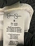 Jessica Simpson Ivory Swimsuit Bottoms Size S - photo 3