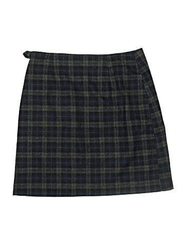 Premise Studio Casual Skirt (view 2)