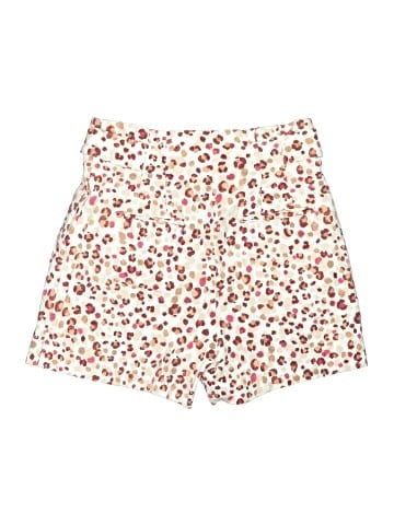 Ann Taylor Shorts (view 2)